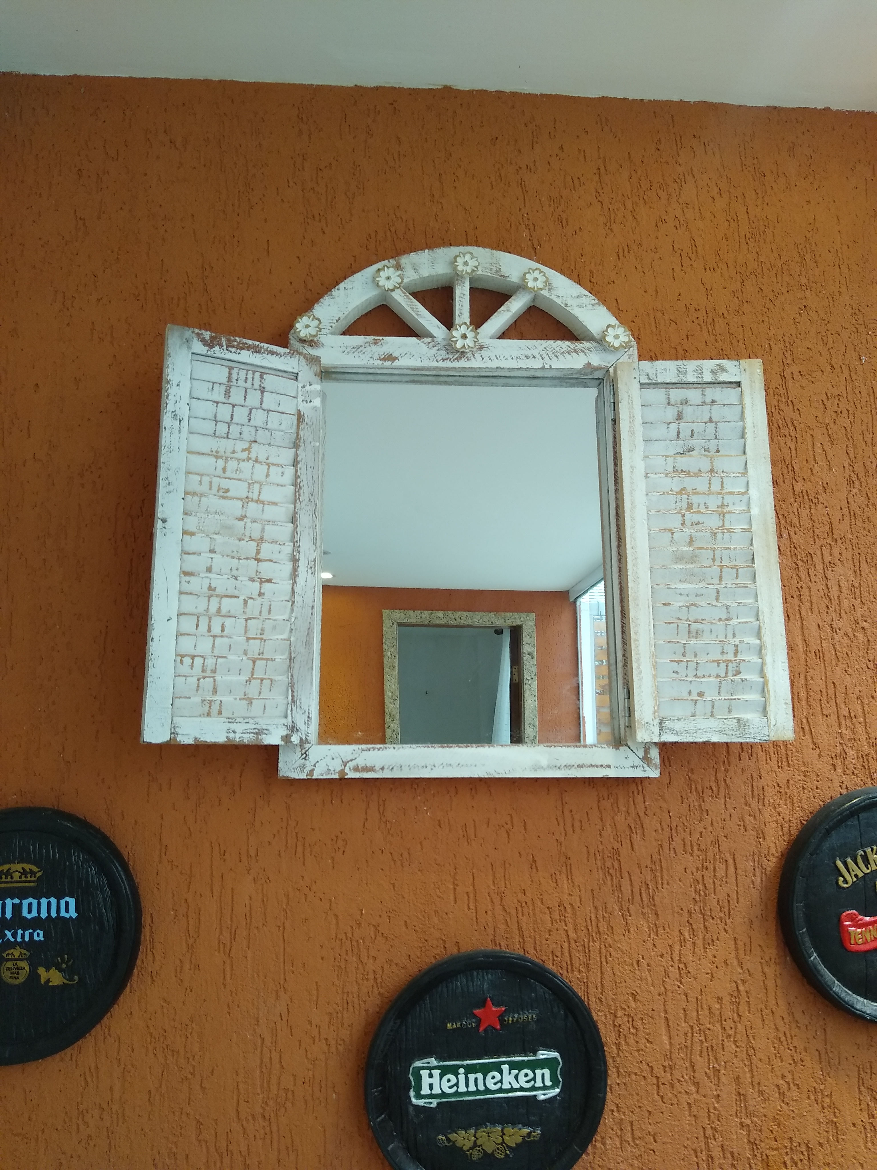 Casa no Condominio Villa Itaipu