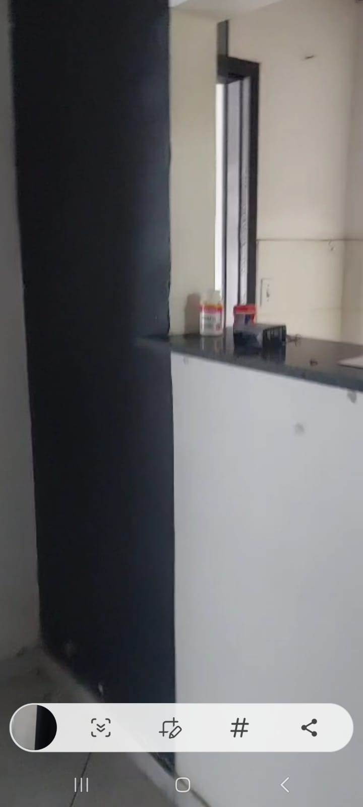 Casa 2 quartos 2 banheiros Maravista Itaipu Niteroi