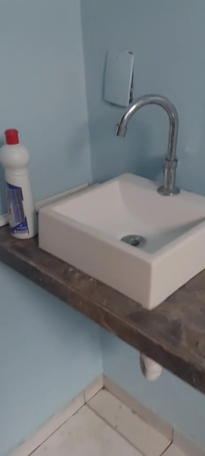 Casa 2 quartos 2 banheiros Maravista Itaipu Niteroi