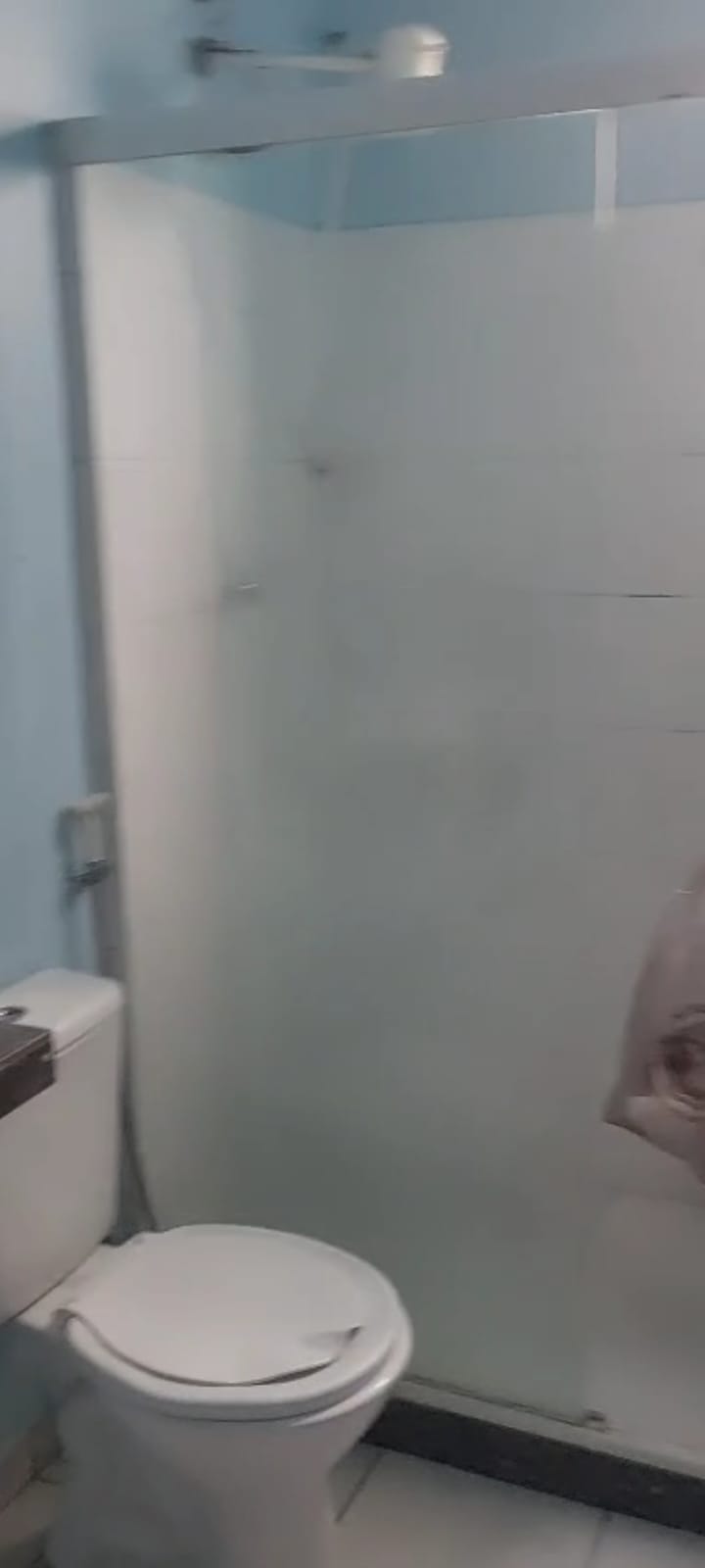 Casa 2 quartos 2 banheiros Maravista Itaipu Niteroi