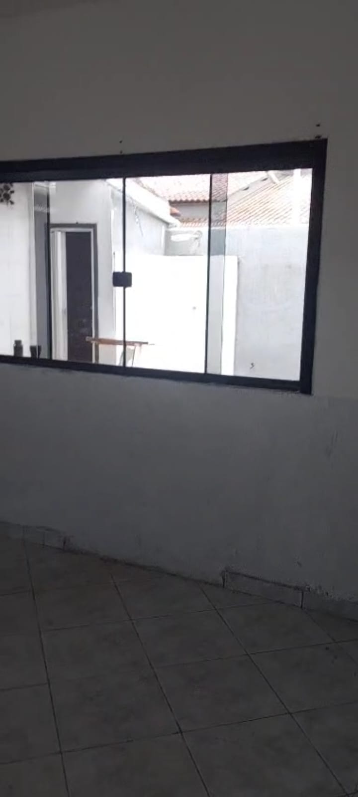 Casa 2 quartos 2 banheiros Maravista Itaipu Niteroi