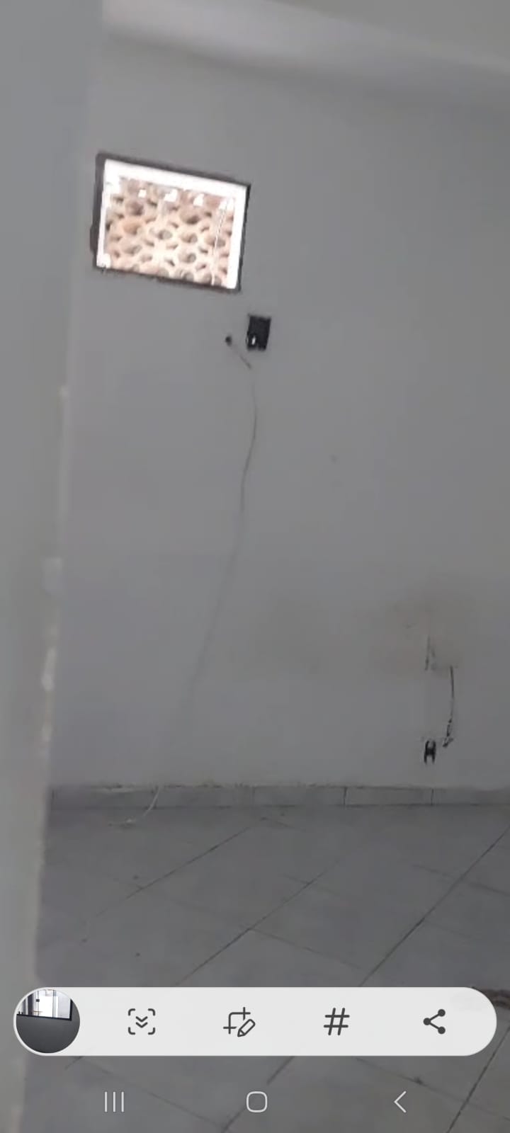 Casa 2 quartos 2 banheiros Maravista Itaipu Niteroi