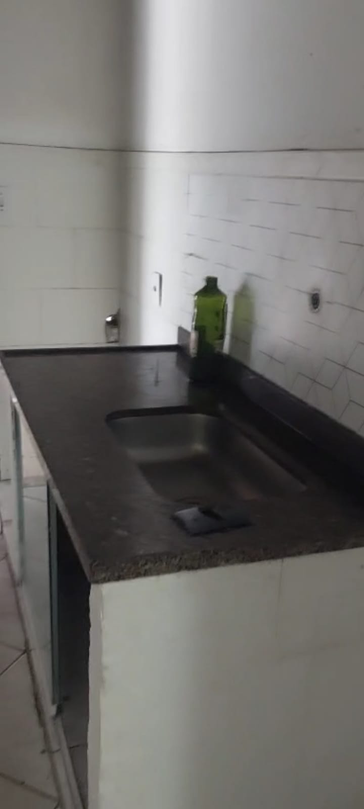 Casa 2 quartos 2 banheiros Maravista Itaipu Niteroi