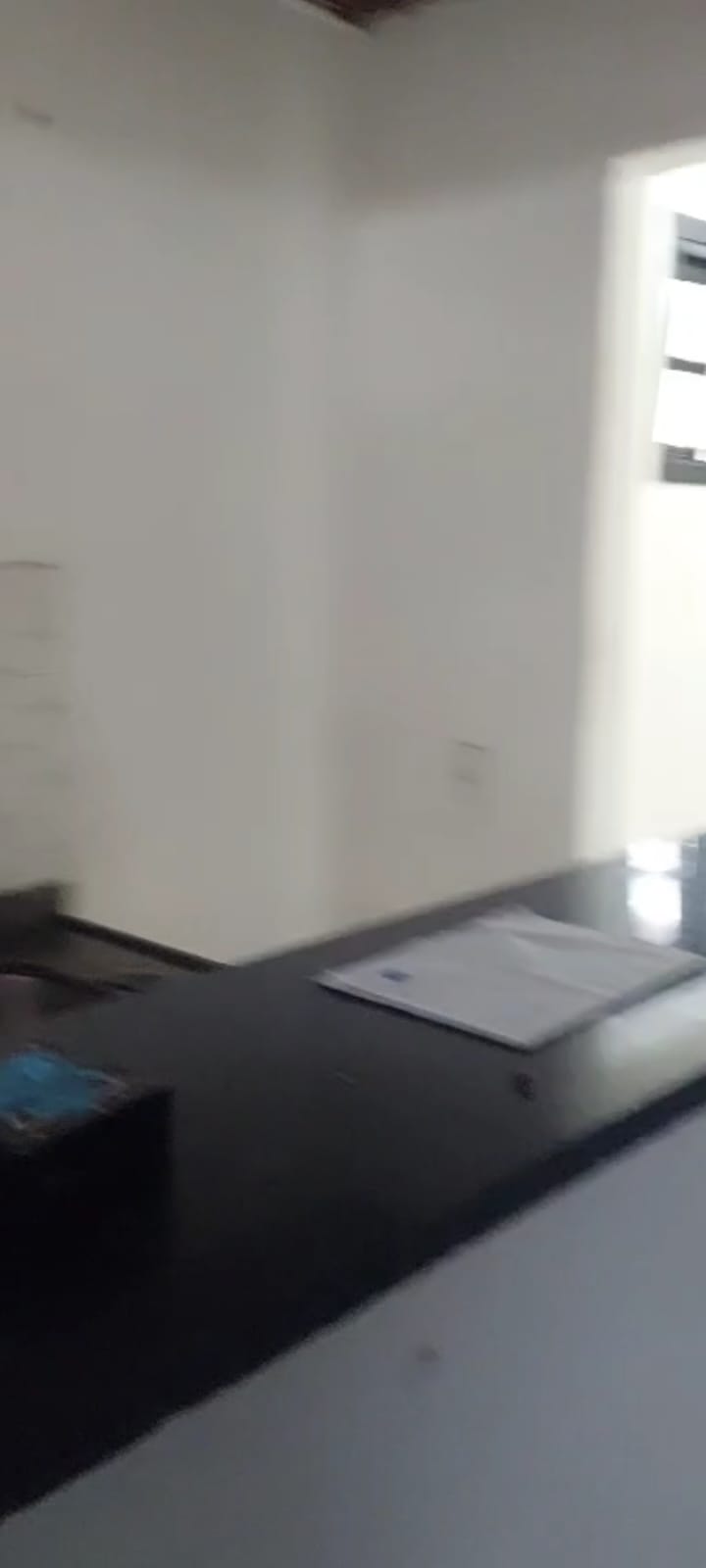 Casa 2 quartos 2 banheiros Maravista Itaipu Niteroi