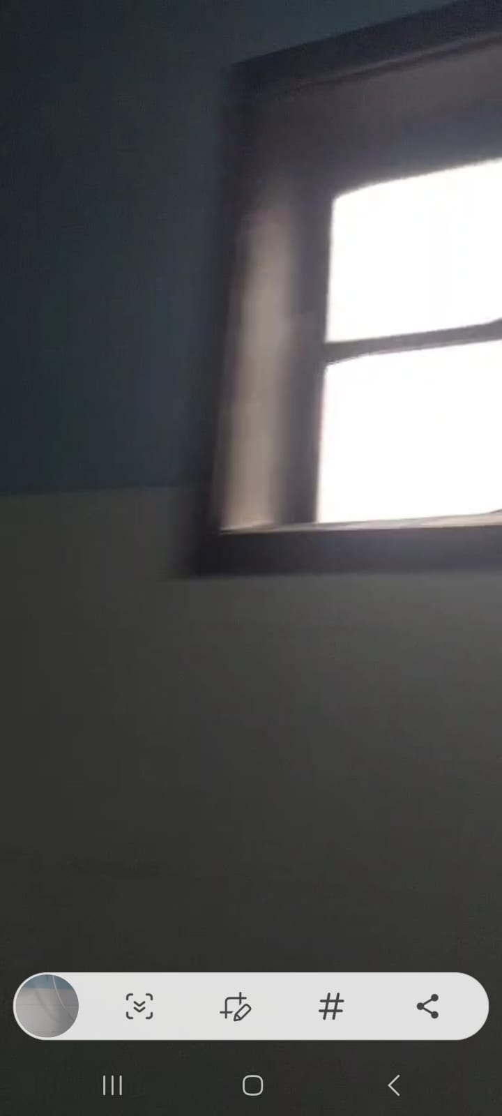 Casa 2 quartos 2 banheiros Maravista Itaipu Niteroi