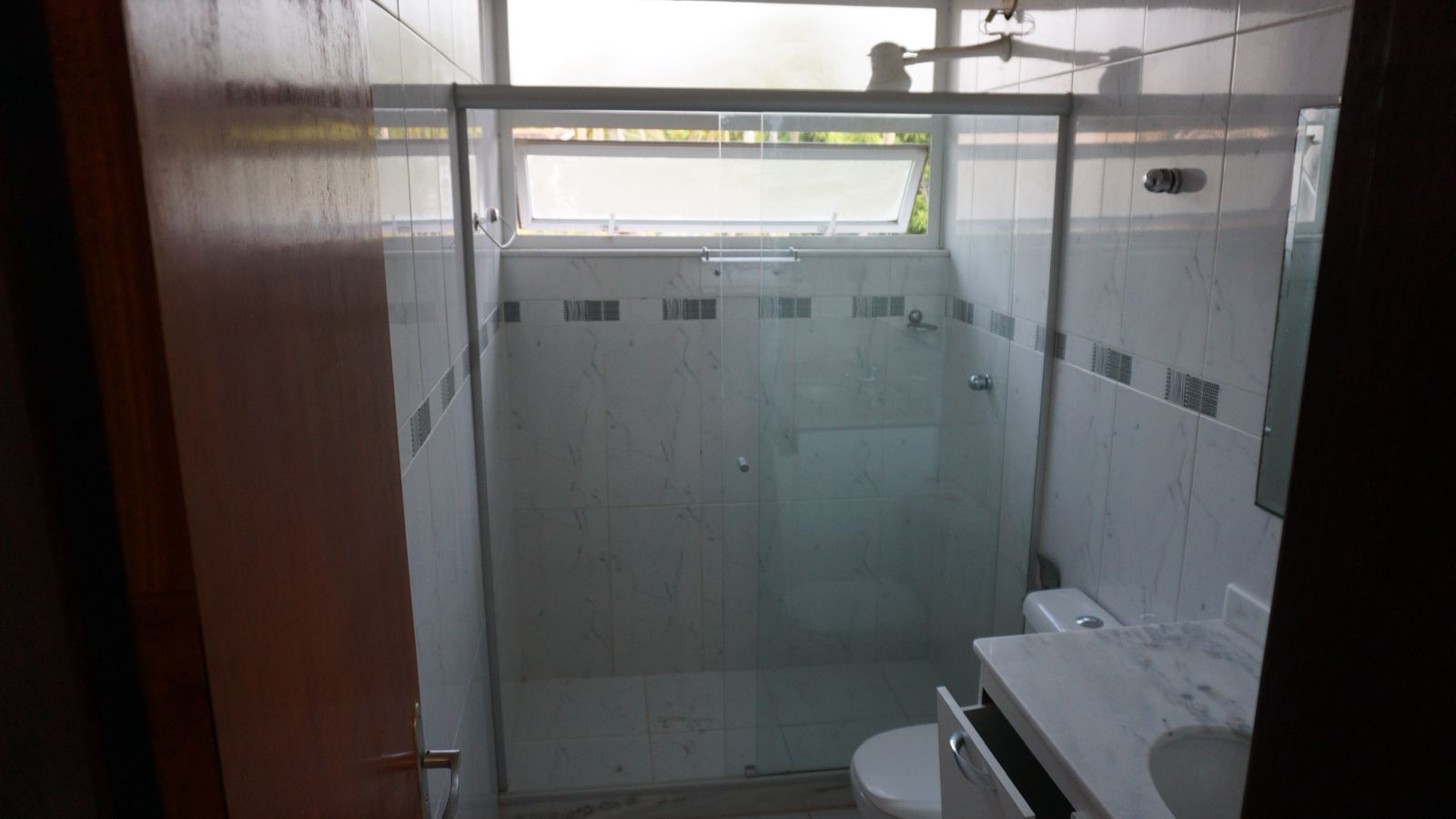 Casa 3 quartos 2 banheiros e duas vagas em Serra Grande Itaipu Niterói