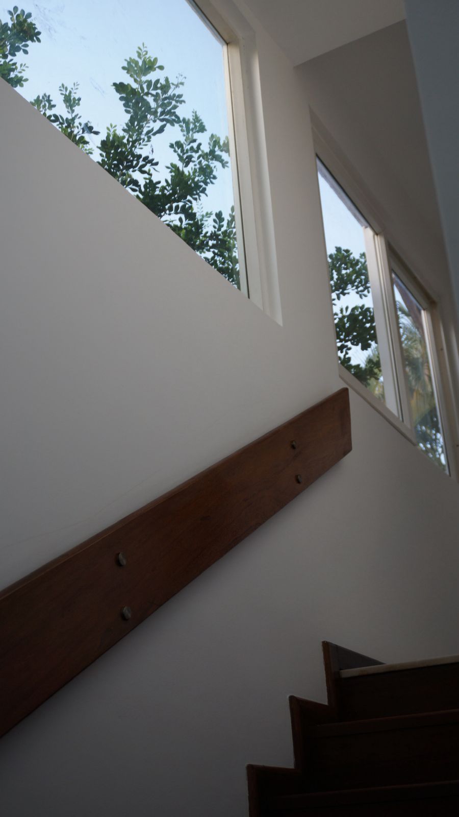 Casa 3 quartos 2 banheiros e duas vagas em Serra Grande Itaipu Niterói