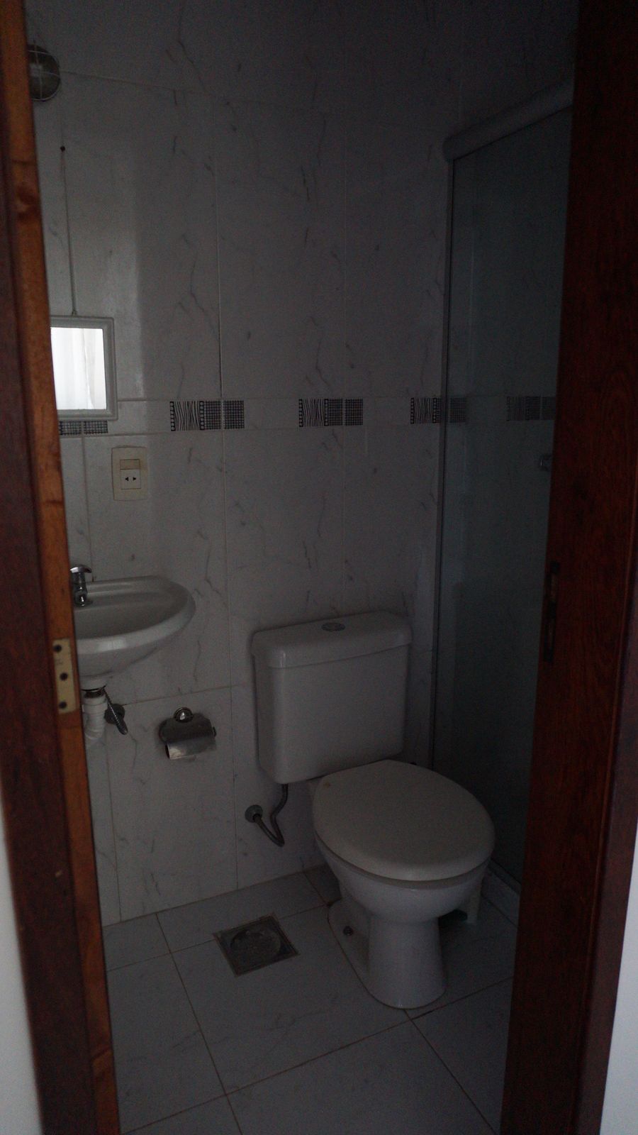 Casa 3 quartos 2 banheiros e duas vagas em Serra Grande Itaipu Niterói