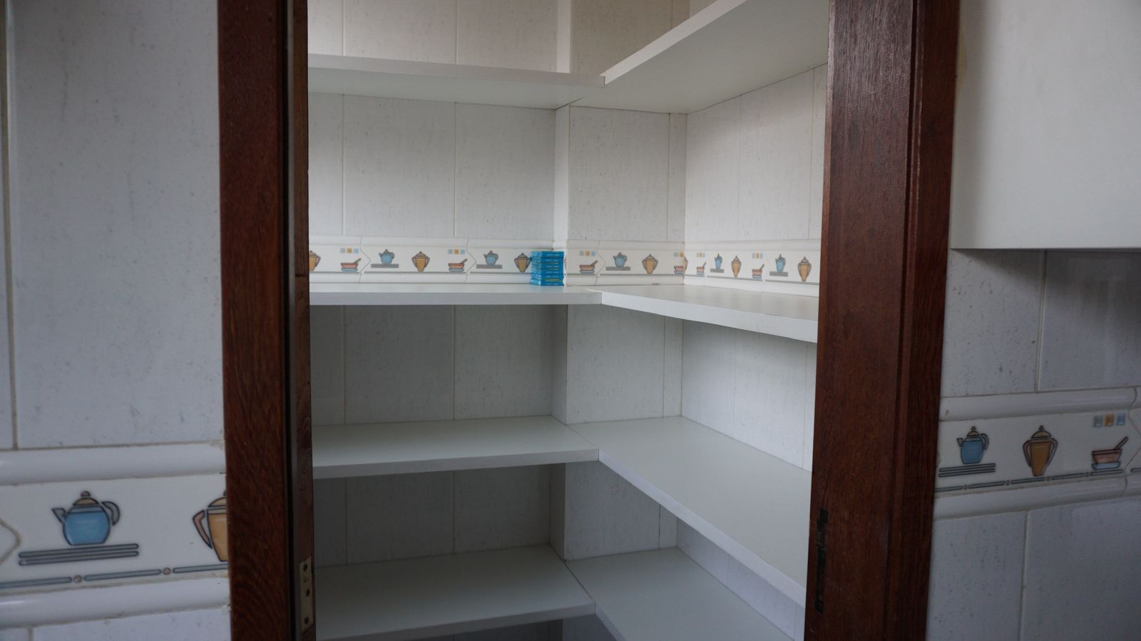 Casa 3 quartos 2 banheiros e duas vagas em Serra Grande Itaipu Niterói