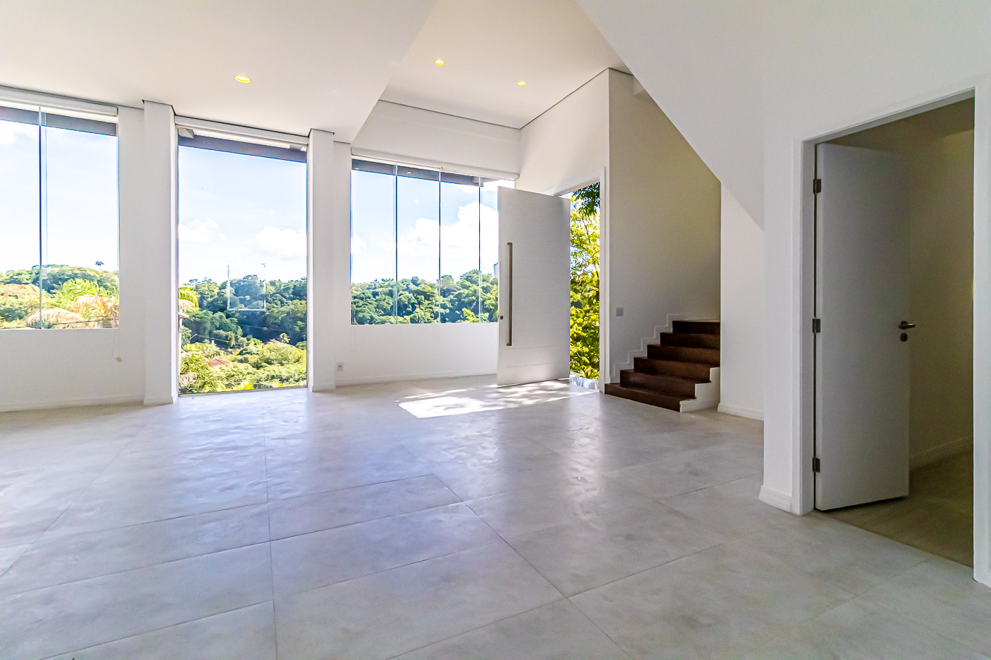 Casa - Av. Nelson Oliveira Silva - Vila Progresso -1.936 m²