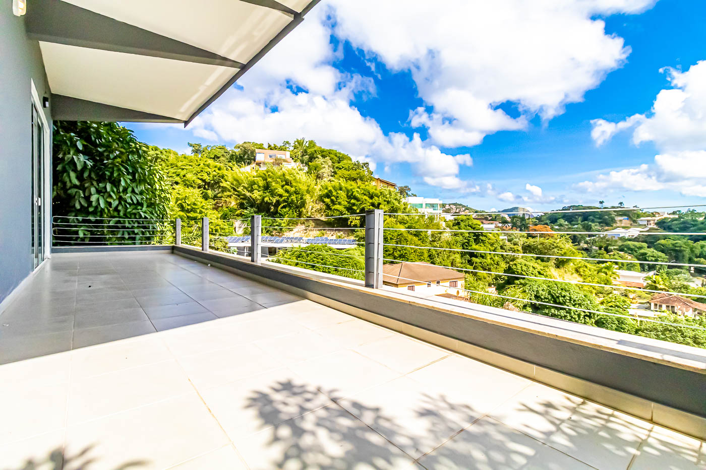 Casa - Av. Nelson Oliveira Silva - Vila Progresso -1.936 m²