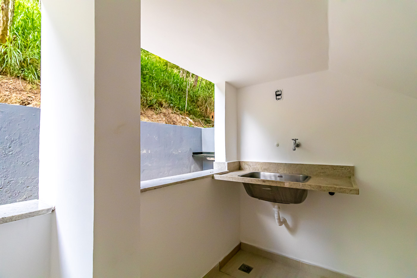 Casa - Av. Nelson Oliveira Silva - Vila Progresso -1.936 m²