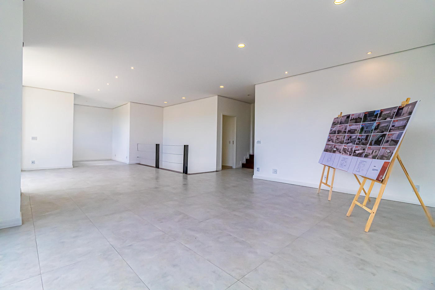 Casa - Av. Nelson Oliveira Silva - Vila Progresso -1.936 m²