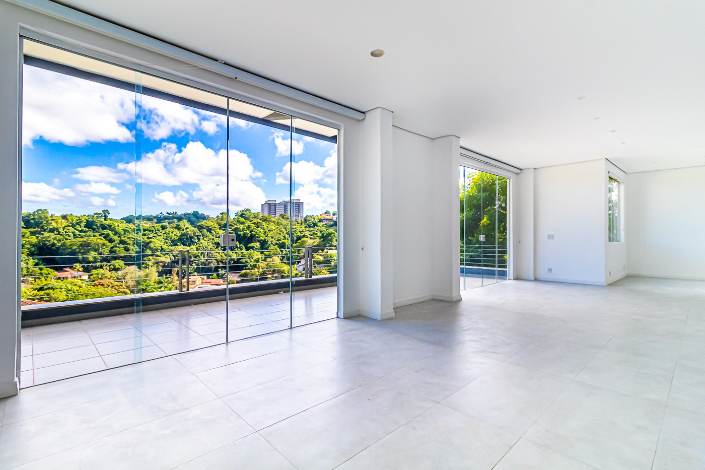 Casa - Av. Nelson Oliveira Silva - Vila Progresso -1.936 m²