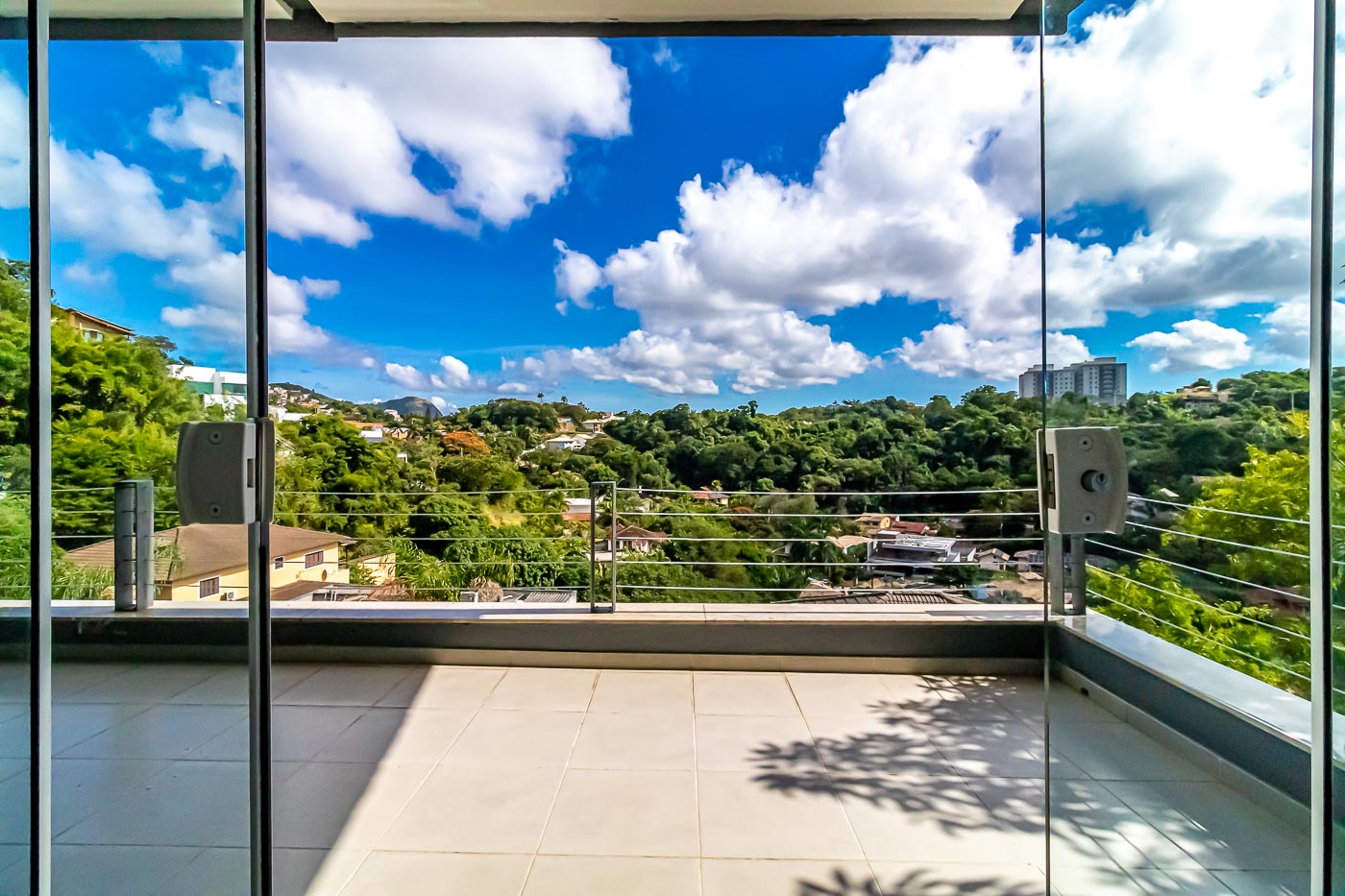 Casa - Av. Nelson Oliveira Silva - Vila Progresso -1.936 m²