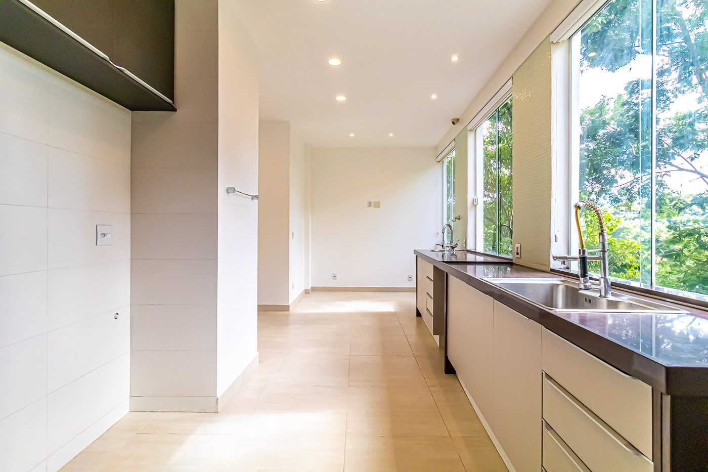 Casa - Av. Nelson Oliveira Silva - Vila Progresso -1.936 m²