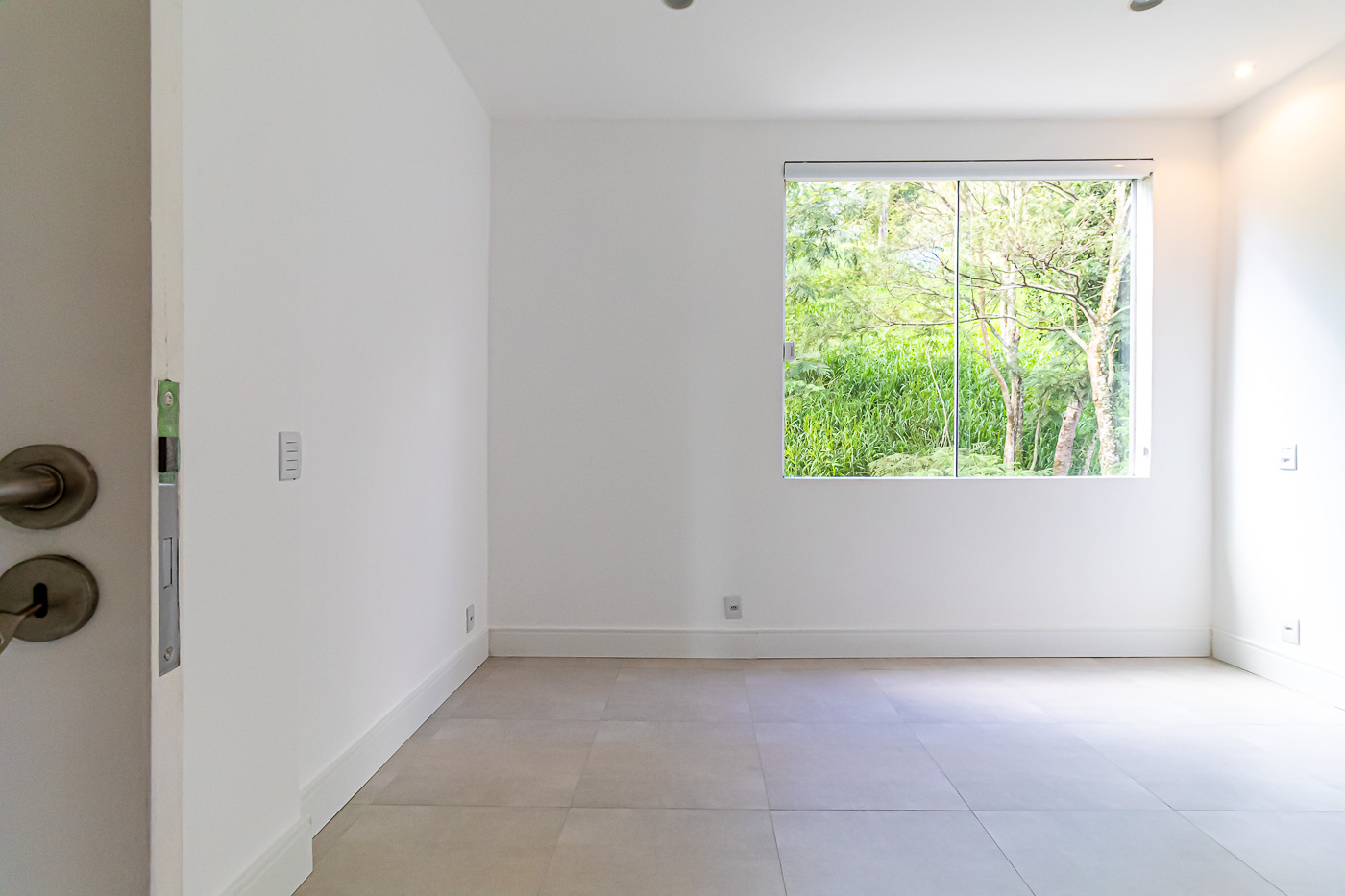 Casa - Av. Nelson Oliveira Silva - Vila Progresso -1.936 m²