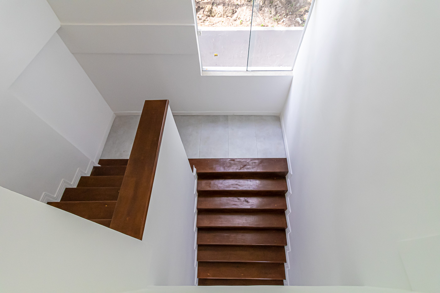 Casa - Av. Nelson Oliveira Silva - Vila Progresso -1.936 m²