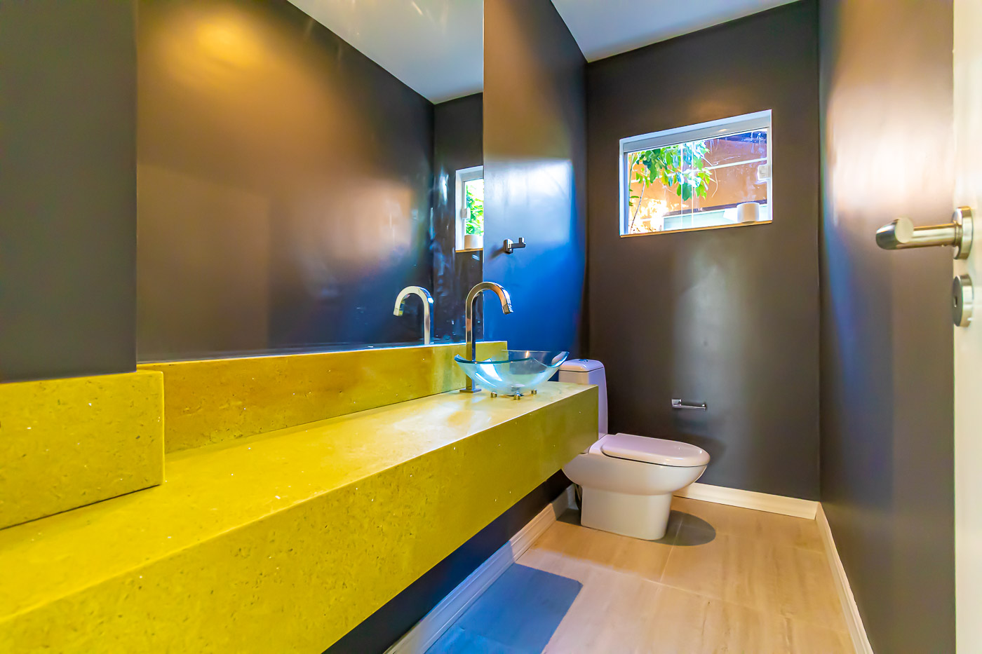 Casa - Av. Nelson Oliveira Silva - Vila Progresso -1.936 m²