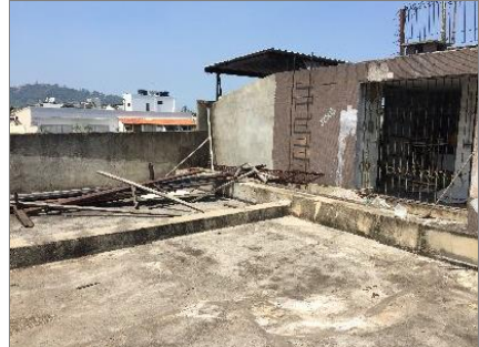 Predio Comercial - Rua Olegario Maciel - Barra - 1.400 m²