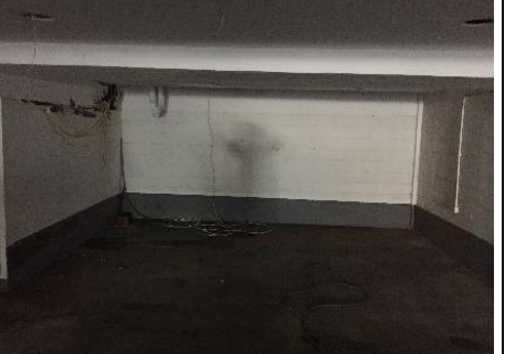 Predio Comercial - Rua Olegario Maciel - Barra - 1.400 m²