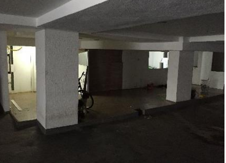 Predio Comercial - Rua Olegario Maciel - Barra - 1.400 m²