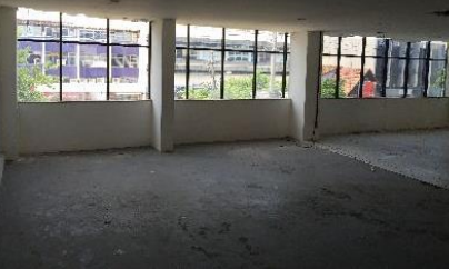 Predio Comercial - Rua Olegario Maciel - Barra - 1.400 m²