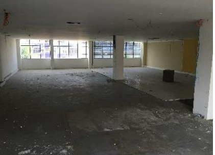 Predio Comercial - Rua Olegario Maciel - Barra - 1.400 m²