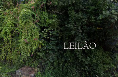 LEILÃO - R. Jorn. Antônio Rodrigues da Costa, 349 - Itaipu - 12.11.2025