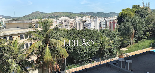 LEILÃO - Rua Dionisio Erthal, 69 - Santa Rosa - 26.11.2025