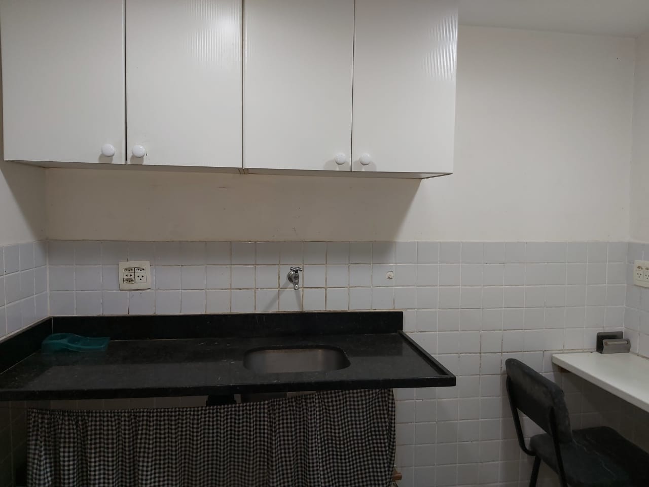 Predio - Centro do Rio de Janeiro - 340 m²