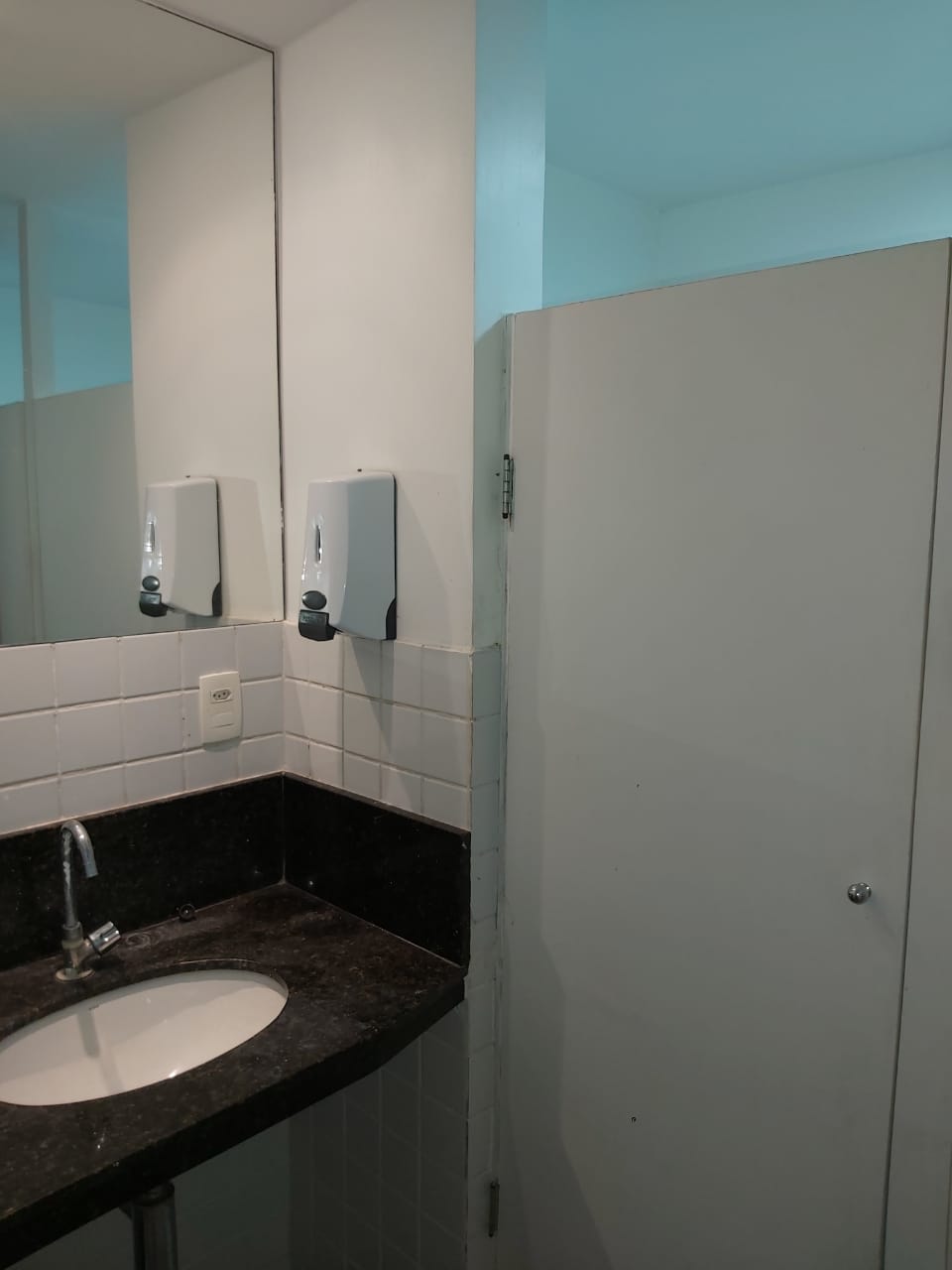 Predio - Centro do Rio de Janeiro - 340 m²