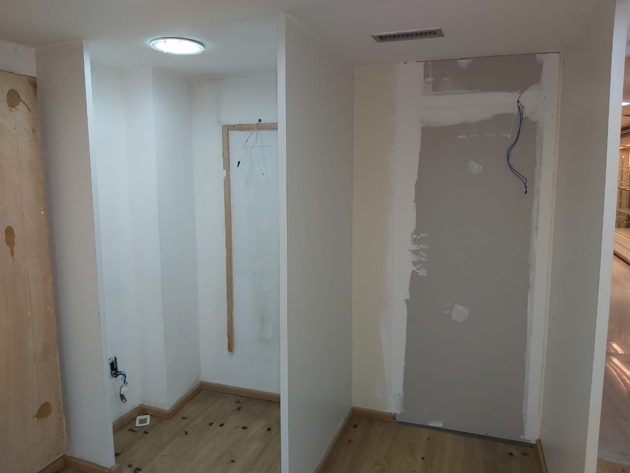 Predio - Centro do Rio de Janeiro - 340 m²