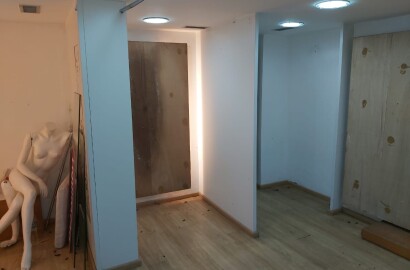 Predio - Centro do Rio de Janeiro - 340 m²