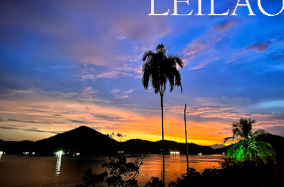 LEILÃO - Casa - Angra dos Reis - 12/03/2026