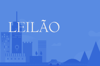 LEILÃO - Rua Quarenta e um - Maricá - 15.12.2025