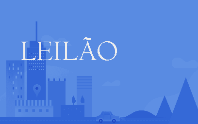 LEILÃO - Rua Quarenta e um - Maricá - 15.12.2025