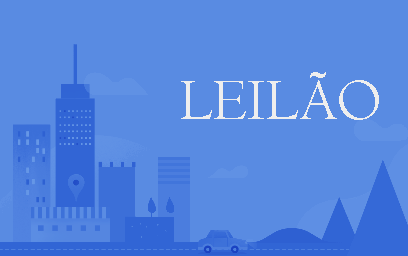 LEILÃO - Praca Advogado Heleno Claudio Fragoso,  - Barra da Tijuca - 16.12.2025