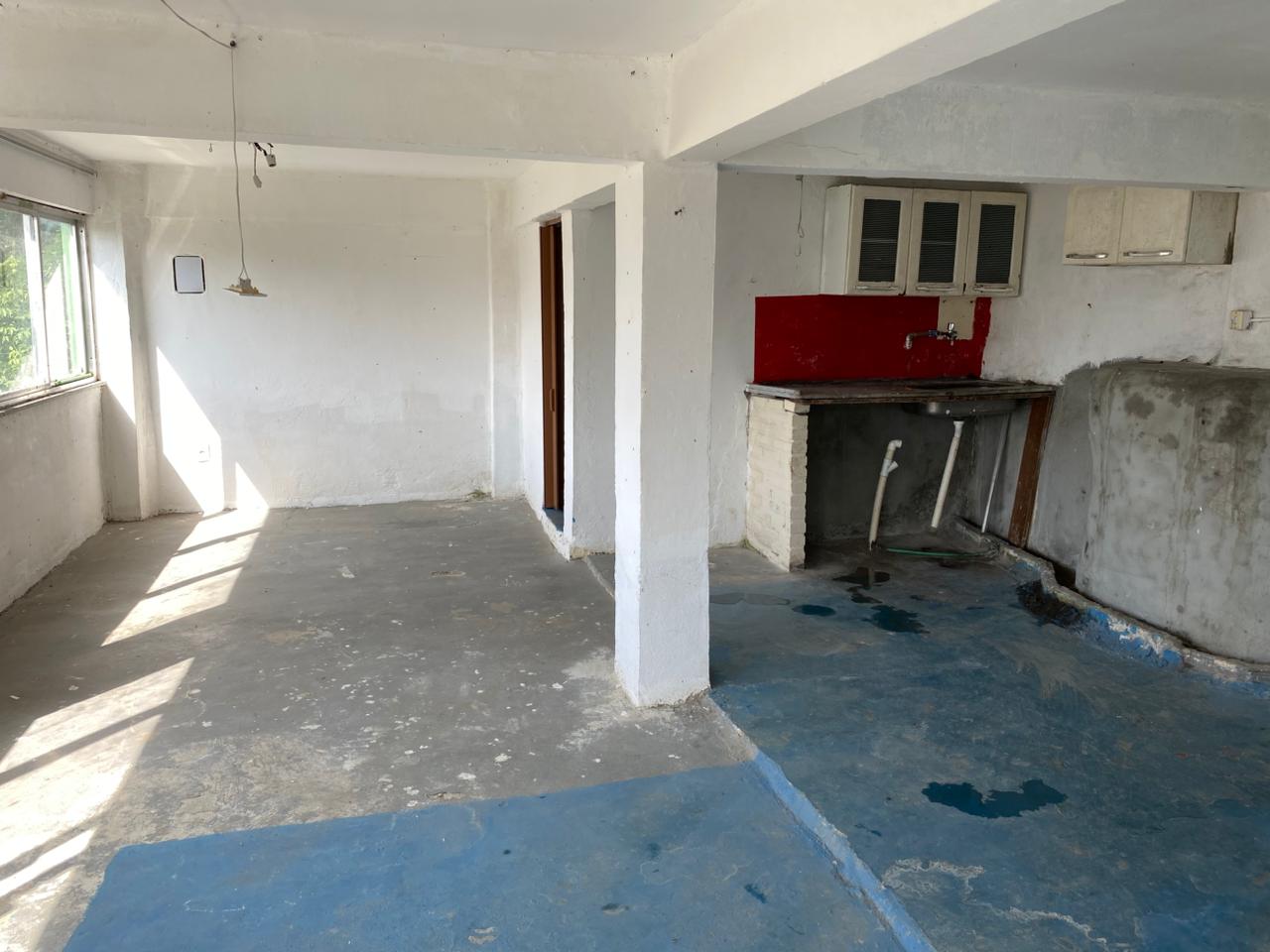 IMOVEL Rua Doutor Rovane Tavares Guimarães. - iTAIPU