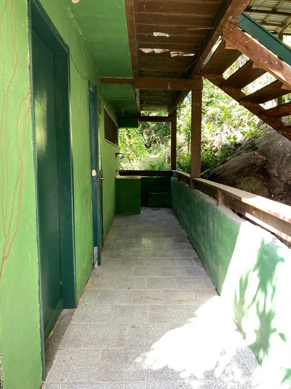 IMOVEL Rua Doutor Rovane Tavares Guimarães. - iTAIPU