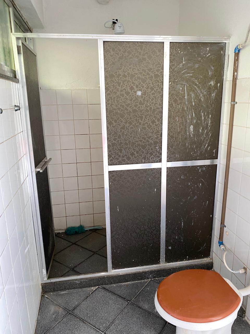 IMOVEL Rua Doutor Rovane Tavares Guimarães. - iTAIPU