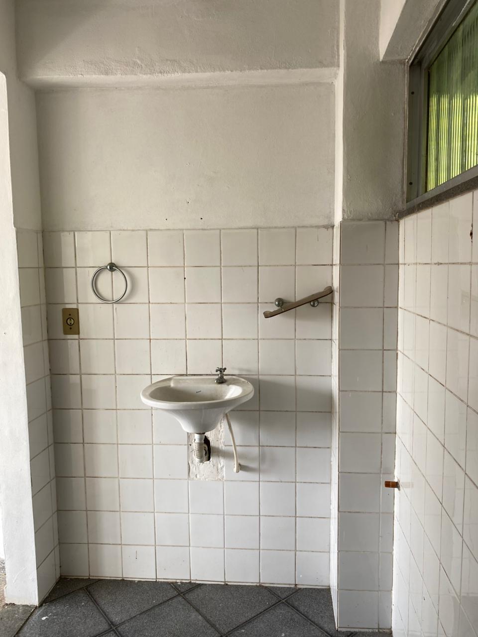 IMOVEL Rua Doutor Rovane Tavares Guimarães. - iTAIPU