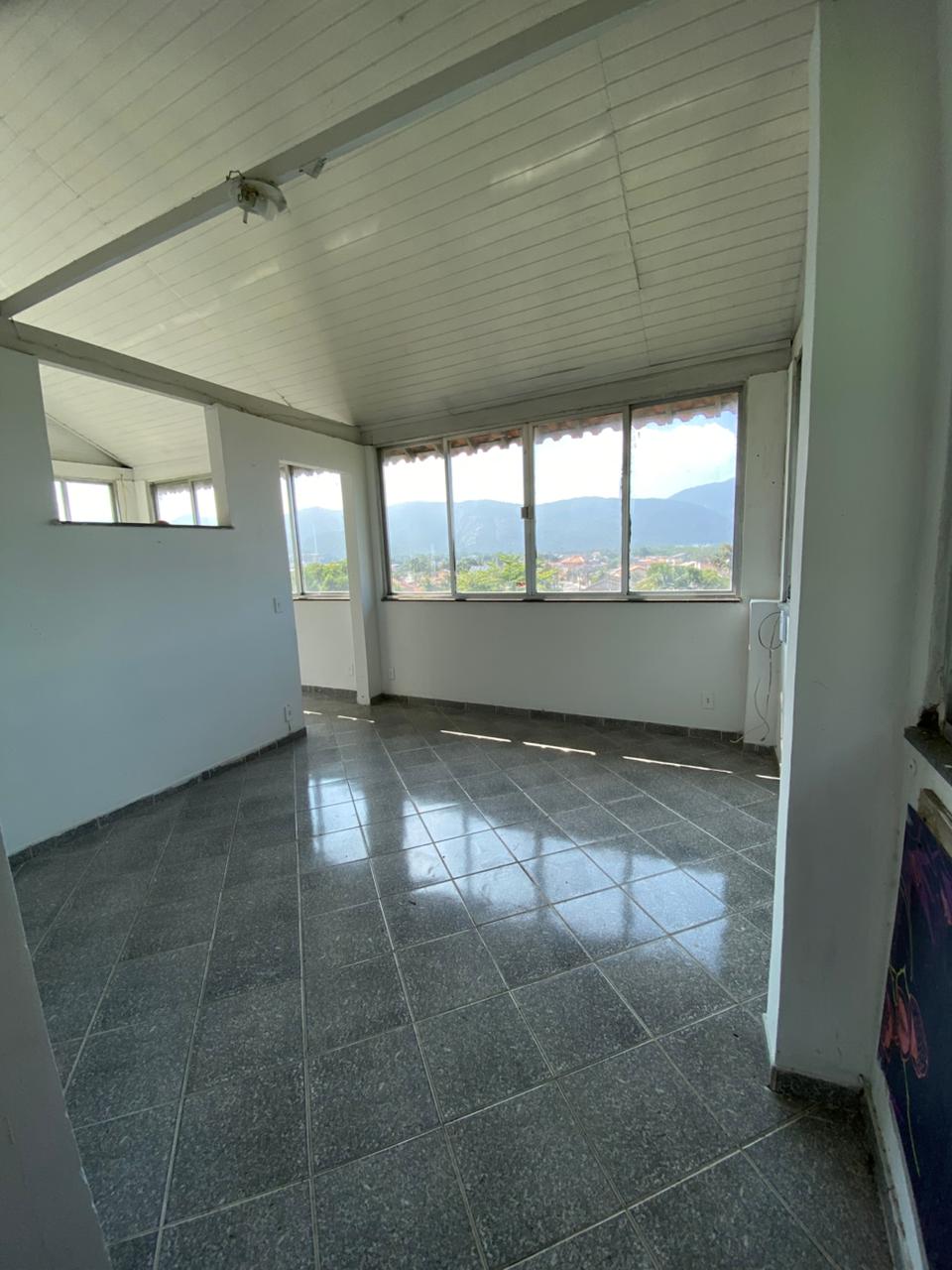 IMOVEL Rua Doutor Rovane Tavares Guimarães. - iTAIPU