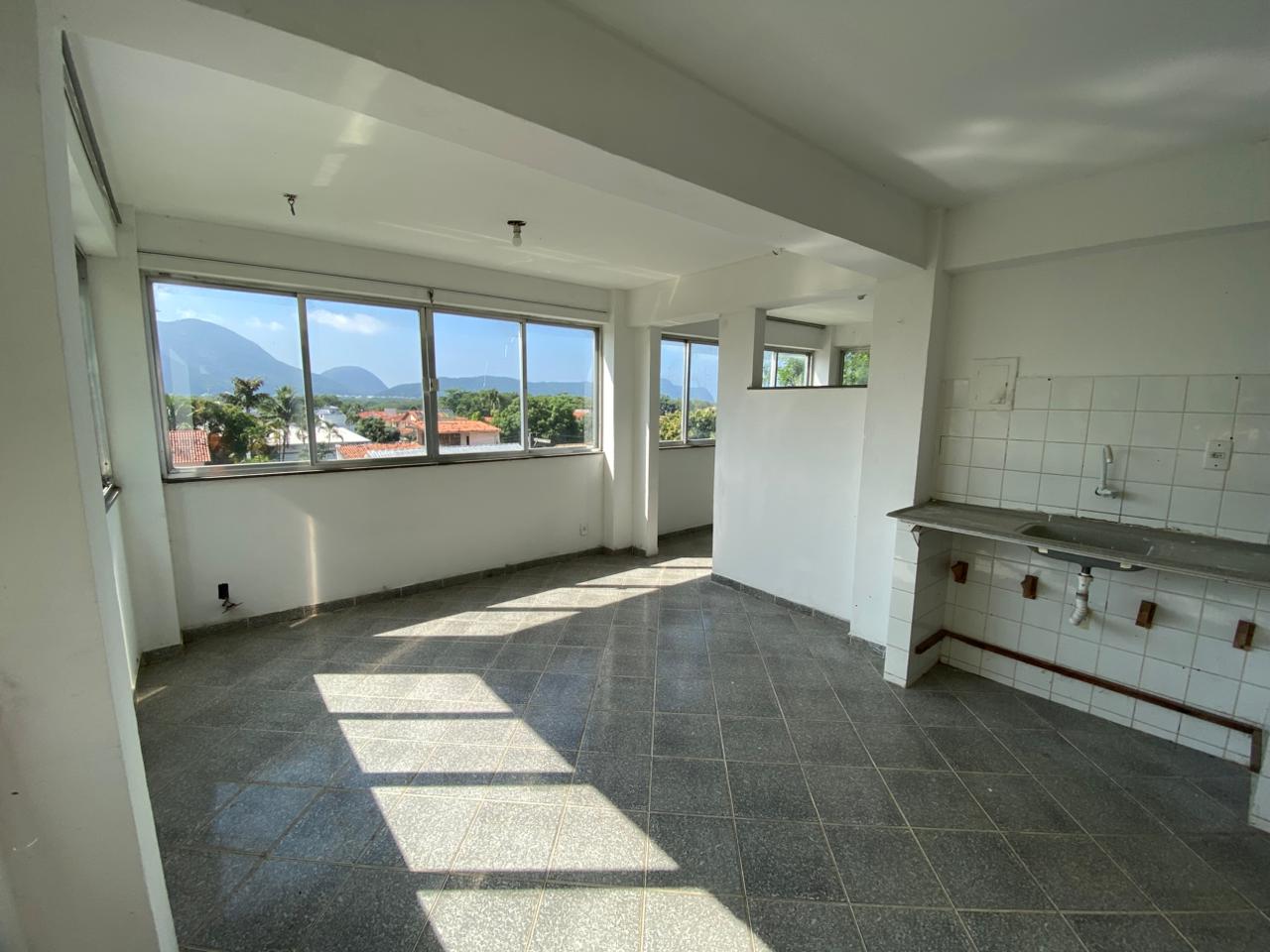 IMOVEL Rua Doutor Rovane Tavares Guimarães. - iTAIPU