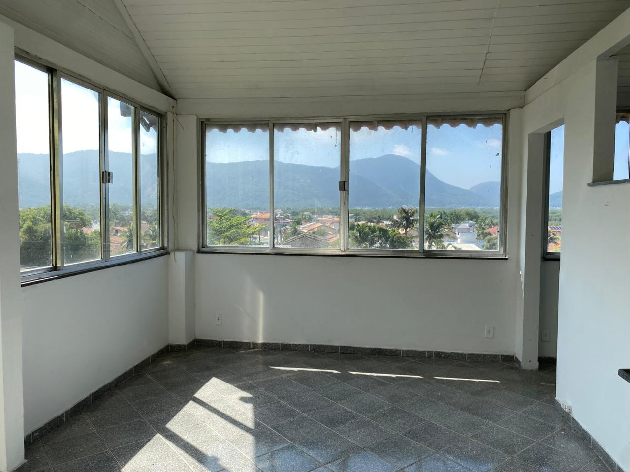 IMOVEL Rua Doutor Rovane Tavares Guimarães. - iTAIPU