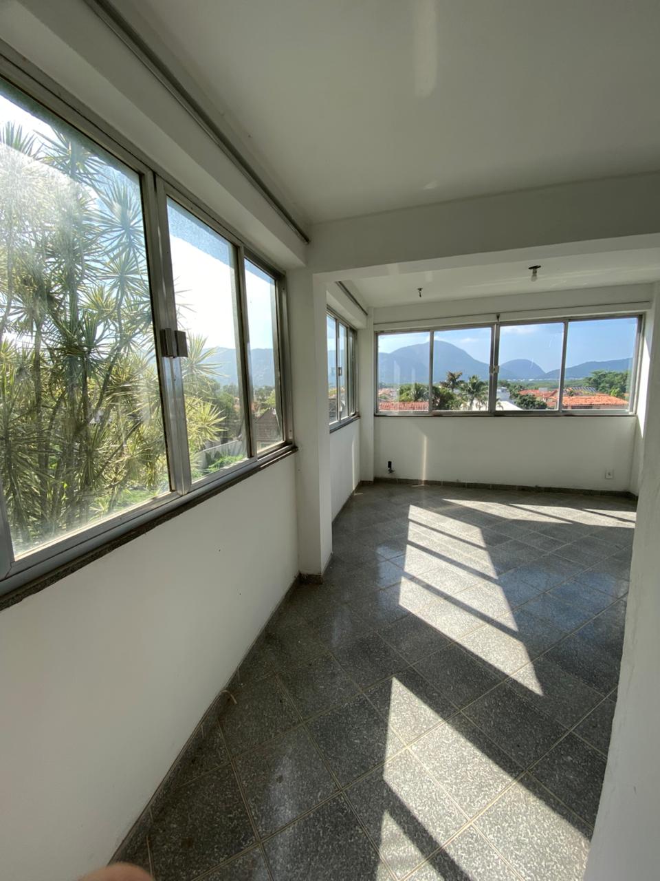 IMOVEL Rua Doutor Rovane Tavares Guimarães. - iTAIPU