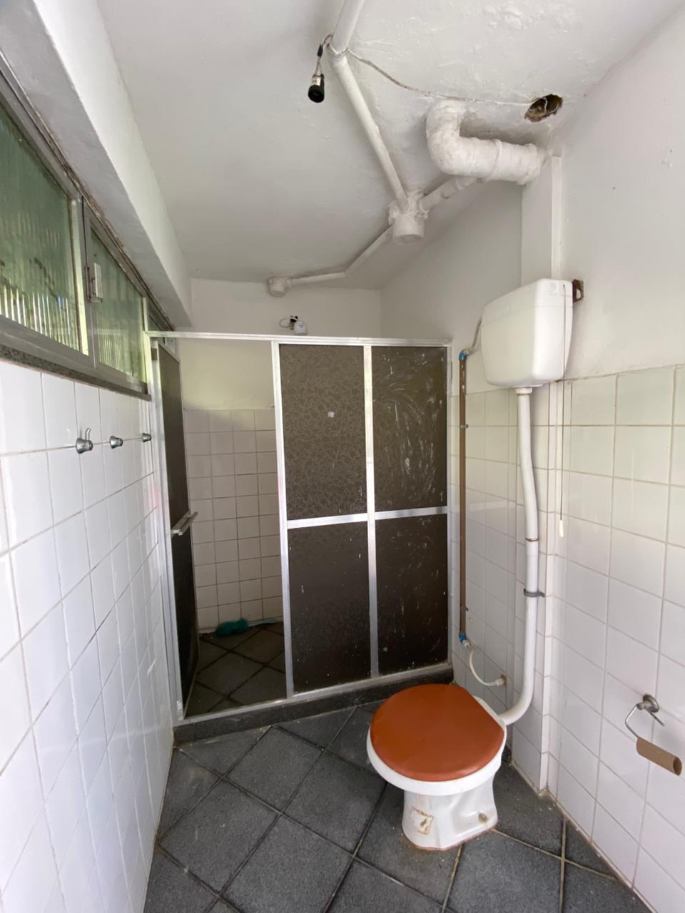 IMOVEL Rua Doutor Rovane Tavares Guimarães. - iTAIPU