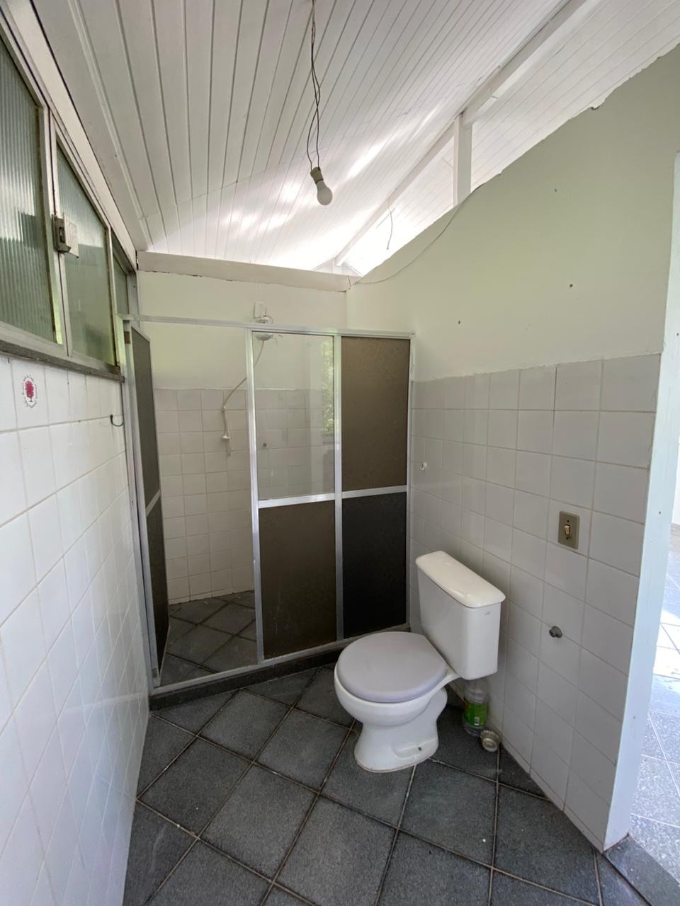 IMOVEL Rua Doutor Rovane Tavares Guimarães. - iTAIPU