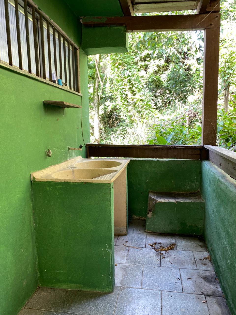 IMOVEL Rua Doutor Rovane Tavares Guimarães. - iTAIPU