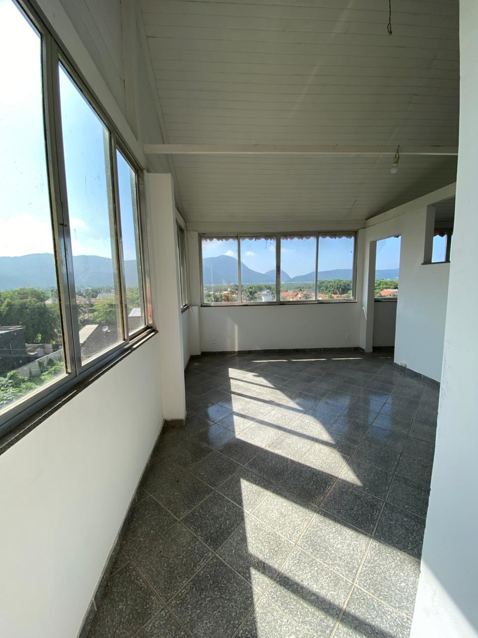 IMOVEL Rua Doutor Rovane Tavares Guimarães. - iTAIPU